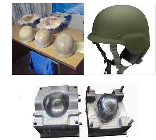 каска военная купить, каски военные современные купить, купить каску военную, каски военные купить недорого,военная каска купить Москва, где купить каску военную,купить каску военную, обмундирование и индивидуальная защита, купить военные каски, каска военная, каска военная купить , каска армейская, каска армейская купить, купить армейский шлем, купить каску, армейский шлем, шлем спецназа, шлем спецназа купить, тактический шлем купить, тактический шлем, шлем военный, шлем военный купить, военные каски и шлемы, как сделать военный шлем, российские военные шлема, шлем военный современный, военные защитные шлемы, шлем военный цена, военные шлемы России, картинки военный шлем, фото военного шлема, американский военный шлем, шлем военный современный российский