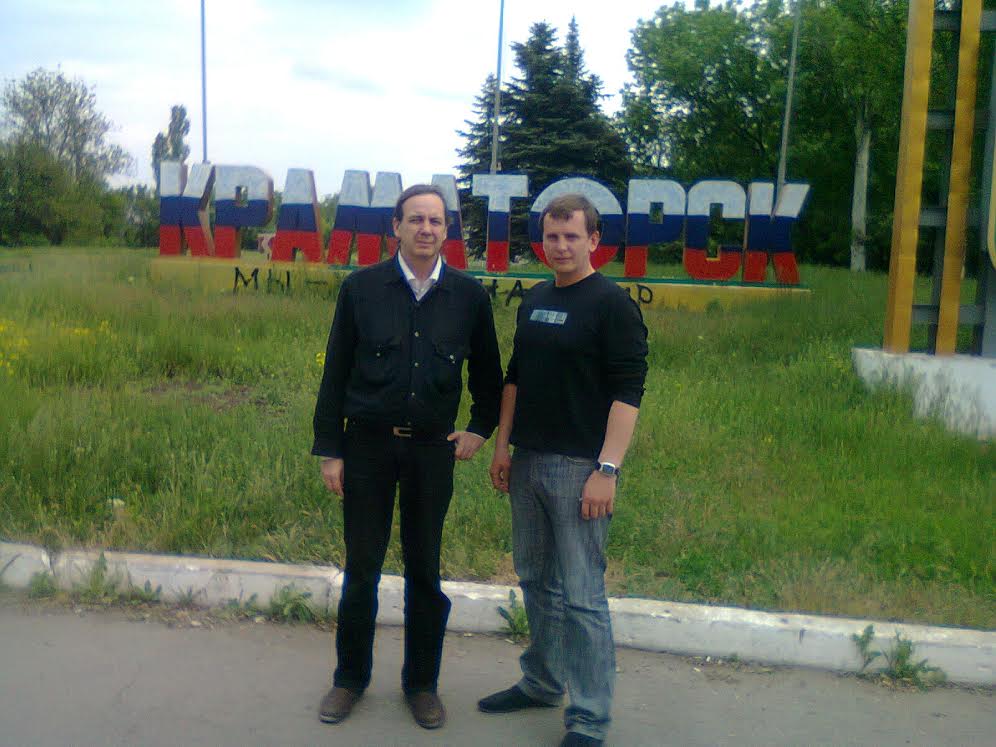 Игорь Стрелков интервью, Александр Барков военкор, Александр Барков военный корреспондент завтра, Игорь Стрелков ополчение, Новороссия в моем сердце