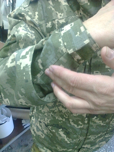 военный камуфляж купить,
военная форма камуфляж,
военный магазин камуфляж,
 камуфляж военный,
военный камуфляж одежда,
военный камуфляж фото

