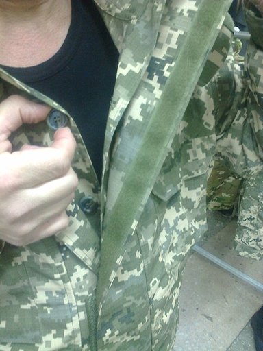 военный камуфляж купить,
военная форма камуфляж,
военный магазин камуфляж,
 камуфляж военный,
военный камуфляж одежда,
военный камуфляж фото

