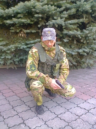 военный камуфляж купить,
военная форма камуфляж,
военный магазин камуфляж,
 камуфляж военный,
военный камуфляж одежда,
военный камуфляж фото