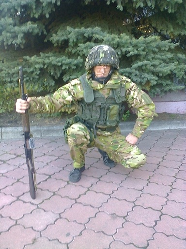 военный камуфляж купить,
военная форма камуфляж,
военный магазин камуфляж,
 камуфляж военный,
военный камуфляж одежда,
военный камуфляж фото