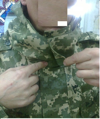 военный камуфляж купить,
военная форма камуфляж,
военный магазин камуфляж,
 камуфляж военный,
военный камуфляж одежда,
военный камуфляж фото

