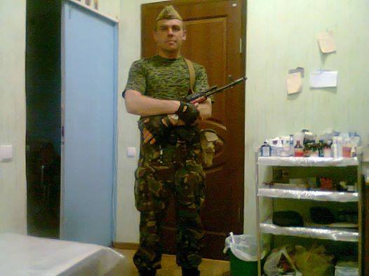 Новороссия в моем сердце,Александр Барков, военный корреспондент завтра, Игорь Стрелков интервью, Новороссия в моем сердце,Новороссия в моем сердце, военкор Александр Барков, главнокомандующий И.Стрелков, ополченцы, Славянска, Влад Середа