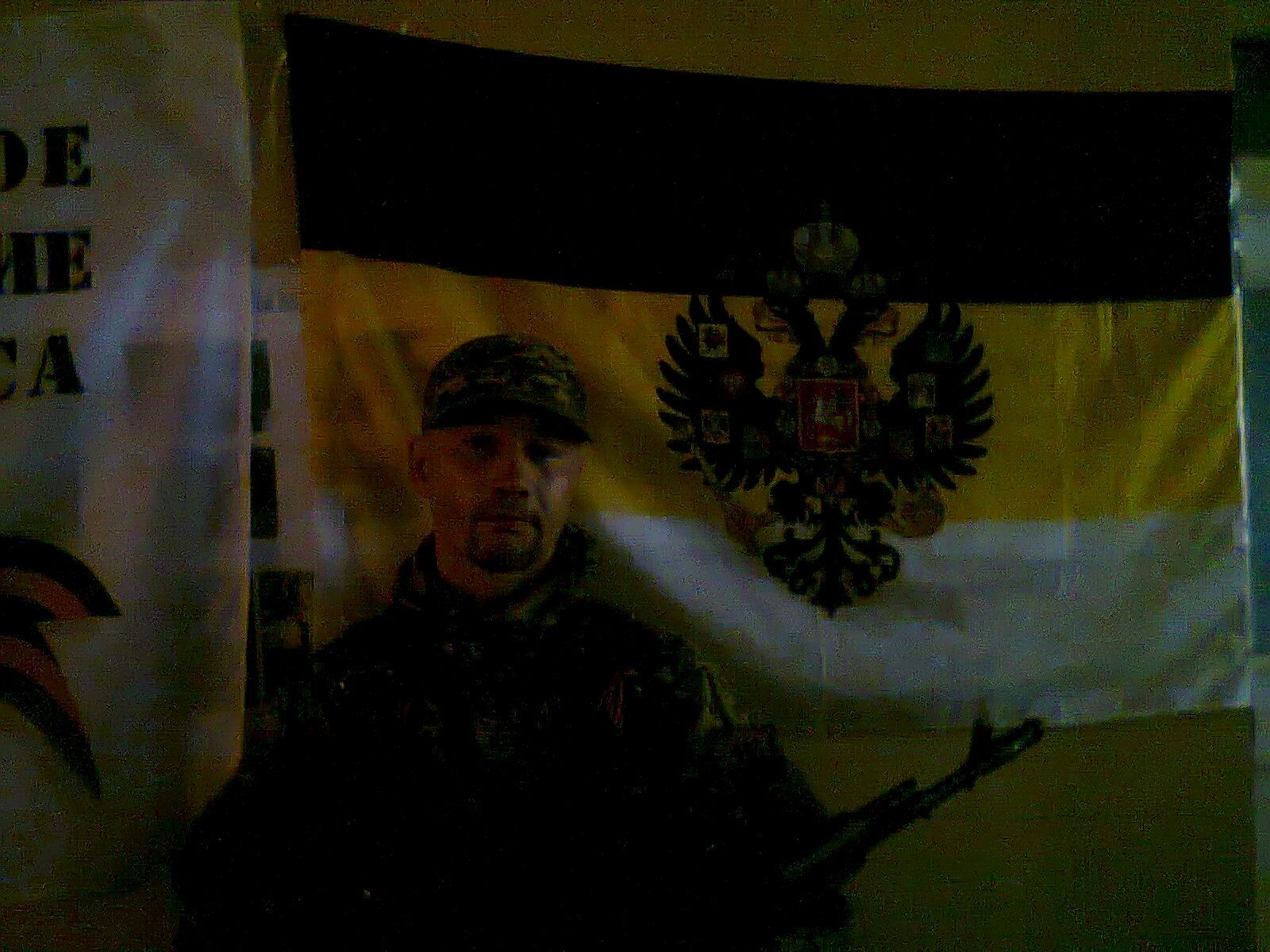 Новороссия в моем сердце,Эдвард Питерский, Александр Барков, военный корреспондент завтра, Игорь Стрелков интервью, Новороссия в моем сердце,Новороссия в моем сердце, военкор Александр Барков, главнокомандующий И.Стрелков, ополченцы, Славянска, Влад Середа