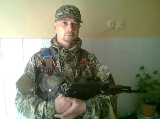 Новороссия в моем сердце,Эдвард Питерский, Александр Барков, военный корреспондент завтра, Игорь Стрелков интервью, Новороссия в моем сердце,Новороссия в моем сердце, военкор Александр Барков, главнокомандующий И.Стрелков, ополченцы, Славянска, Влад Середа