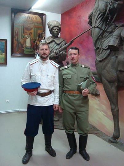 Новороссия в моем сердце,Александр Барков, военный корреспондент завтра, Игорь Стрелков интервью, Новороссия в моем сердце,Новороссия в моем сердце, военкор Александр Барков, главнокомандующий И.Стрелков, ополченцы,