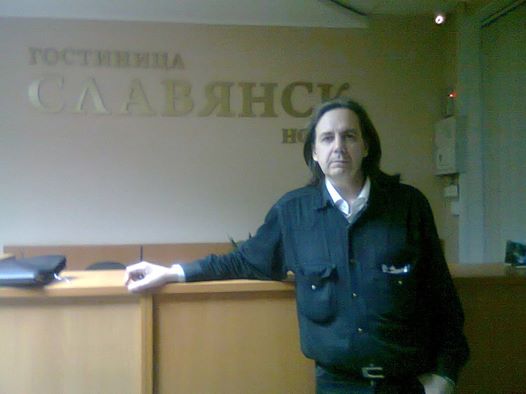 Новороссия в моем сердце,Александр Барков, военный корреспондент завтра, Игорь Стрелков интервью, Новороссия в моем сердце,Новороссия в моем сердце, военкор Александр Барков, главнокомандующий И.Стрелков, ополченцы,