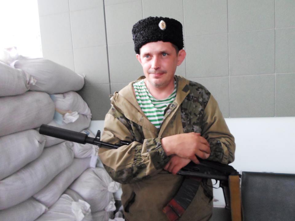 Новороссия в моем сердце, военкор Александр Барков, Северодонецк,Лисичанск,гарнизон Павла Дремова, женский батальон, Павел Дремов